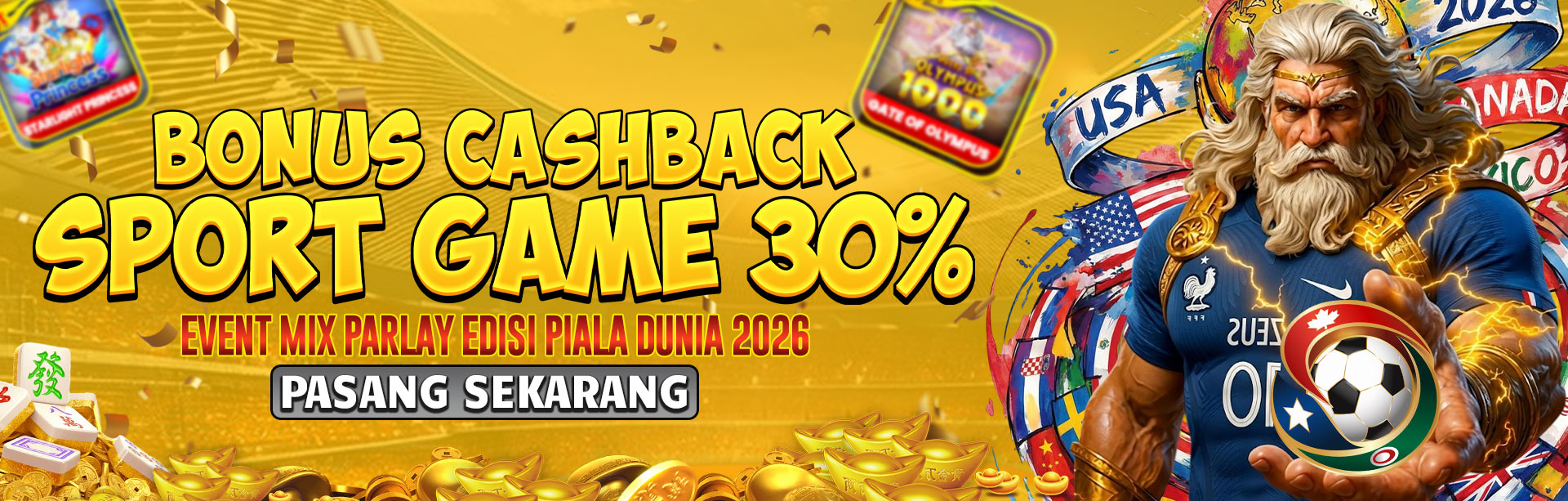 Omtogel77