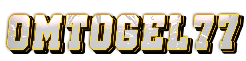 Omtogel77
